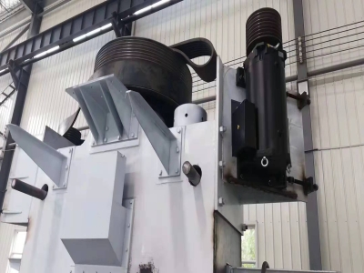 瓦楞折疊飛機(jī)盒 黑色包裝紙盒子定制工廠